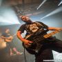 20140803_19-31-28_IMG_2159